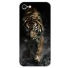 For Apple iPhone 18 SE Case Silicone 2016 Soft Back Cover Phone Case For iPhone 18 SE 2020 Silicon Case For iPhone 18 SE 2 Cover Fundas