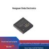 CH334F QFN-24 USB-Schnittstellen-HUB-Controller-Chip