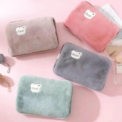 Φαρμακείο πρώτων βοηθειών για το σπίτι – Θερμοφόρες και μαξιλάρια ψύξης