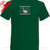 Embroidered Silly Goose Tops Tee Shirt Got Too Silly Embroidered Printed T Shirt Tops Unisex Unisex High Quality Cotton Summer Tee