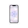 Apple IPhone 17e (CN-Version)