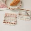Accessori per la tavola – Sottopiatti e tovagliette