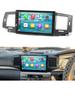 Android  Head Unit For Toyota Corolla 2004-2006 Carplay Auto Car Radio Multimedia Video Player Navigation GPS 4G WIFI QLED