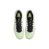 Air Jordan Zion 3 'No Guts' Jordan DR0676-110
