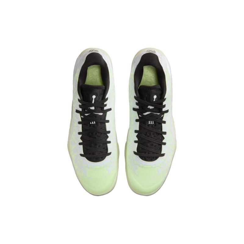 Air Jordan Zion 3 'No Guts' Jordan DR0676-110