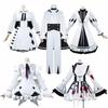 Project Sekai Colorful Stage Cosplay Costumes Asahina Mafuyu Shinonome Ena Yoisaki Kanade Cosplay Outfits Second Season