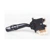 Headlight Turn Signal Switch 84140-33020 With Auto For Toyota Land Cruiser For Lexus ES300 ES330 GX470 IS300 LX470 RX300