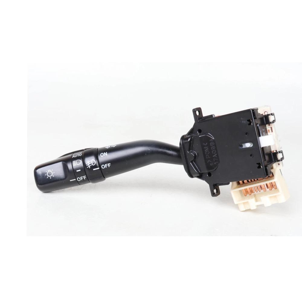 Headlight Turn Signal Switch 84140-33020 With Auto For Toyota Land Cruiser For Lexus ES300 ES330 GX470 IS300 LX470 RX300