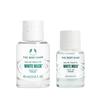White Musk Eau de Toilette (30mL)