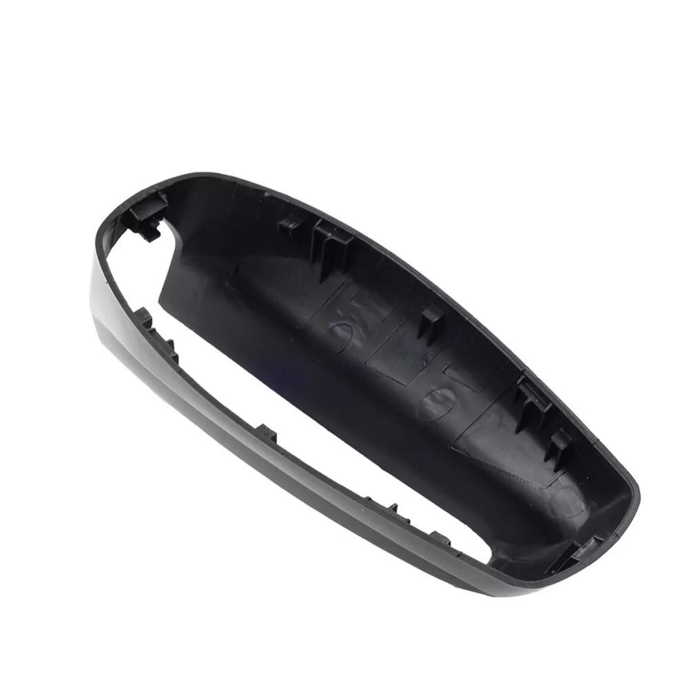 Kryt antény na střechu auta LR117853 pro Land Rover Defender 2018-2024