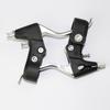 Universal Mountain & Children's Bicycle Brake Lever Set - Disc Brake Handle Accessories
