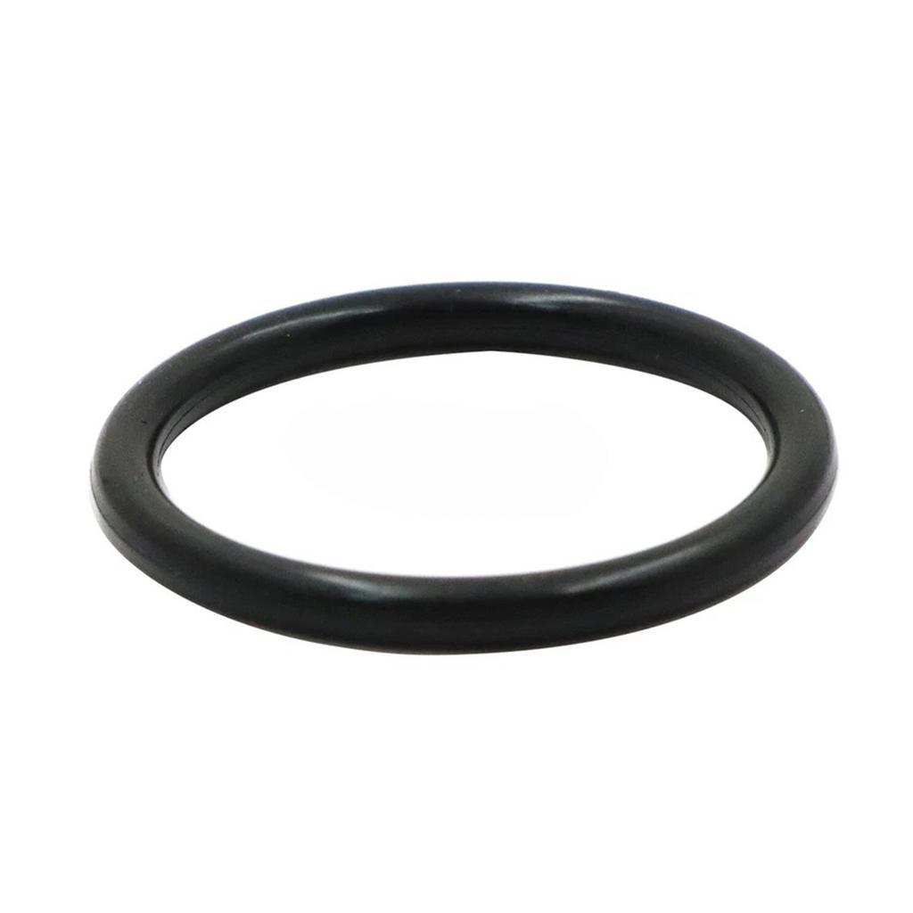 PCV Valve O-ring 4893446AB for Fiat 500 500L 500X for Dodge Darts 2012-2017