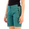 DYNAFIT Shorts Transalper Light Dynastretch