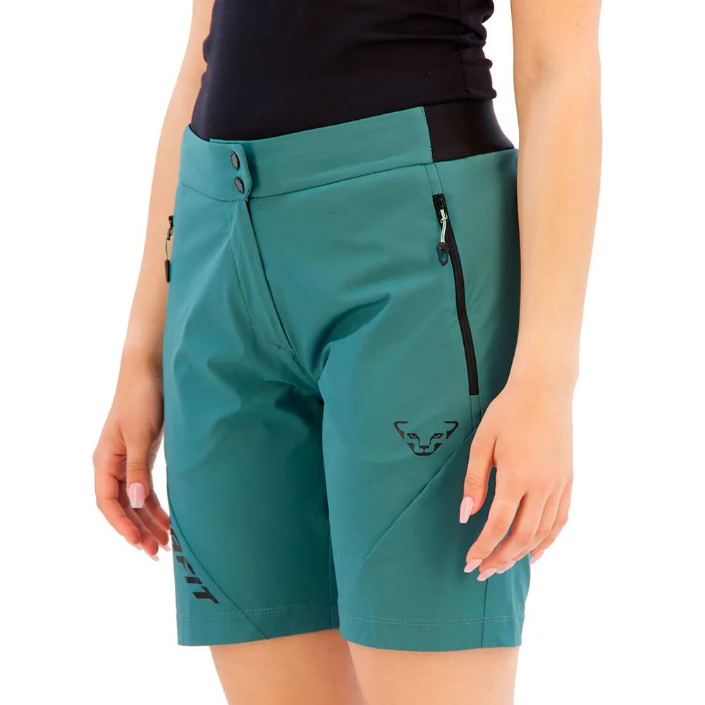 DYNAFIT Shorts Transalper Light Dynastretch