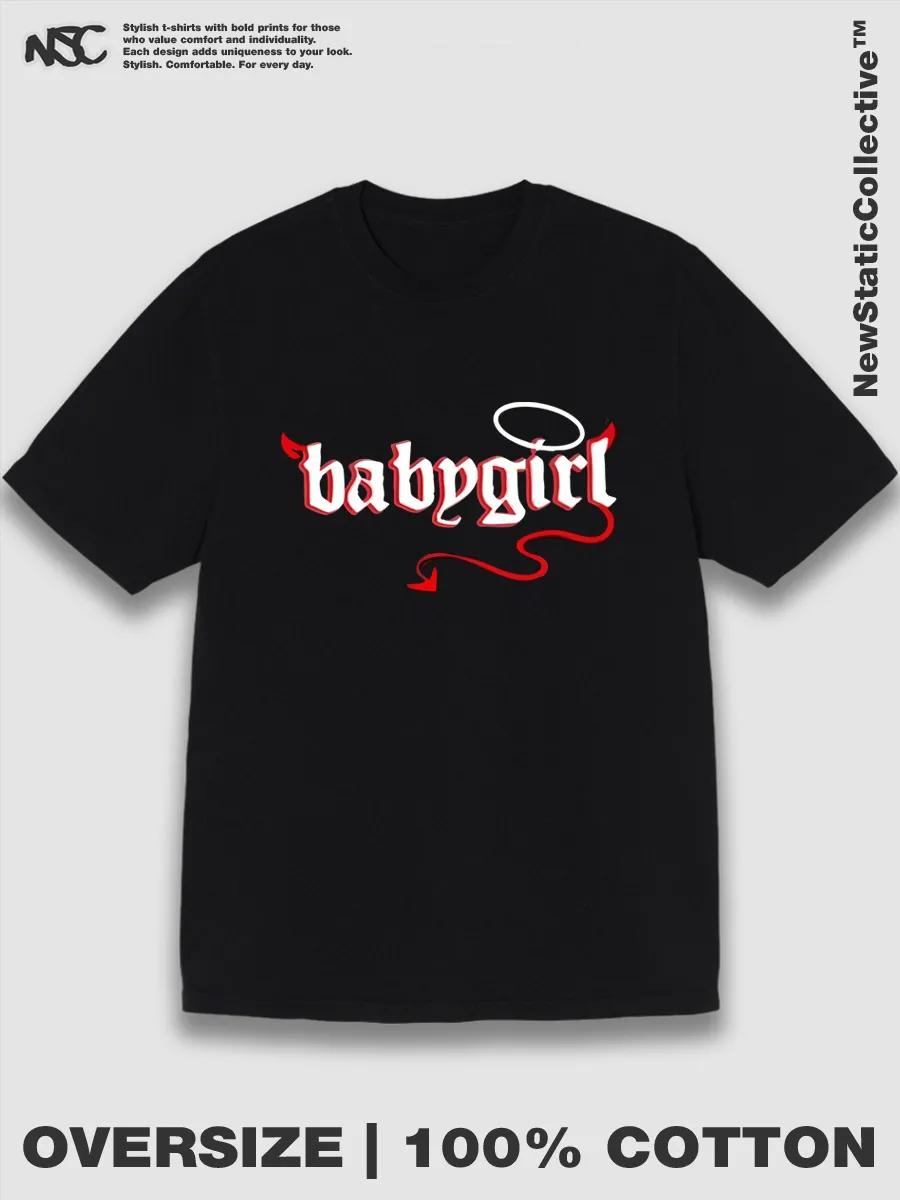 

Футболка бренда Dream Shirts M