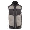 Regatta Mens E-Volve Stretch Body Warmer