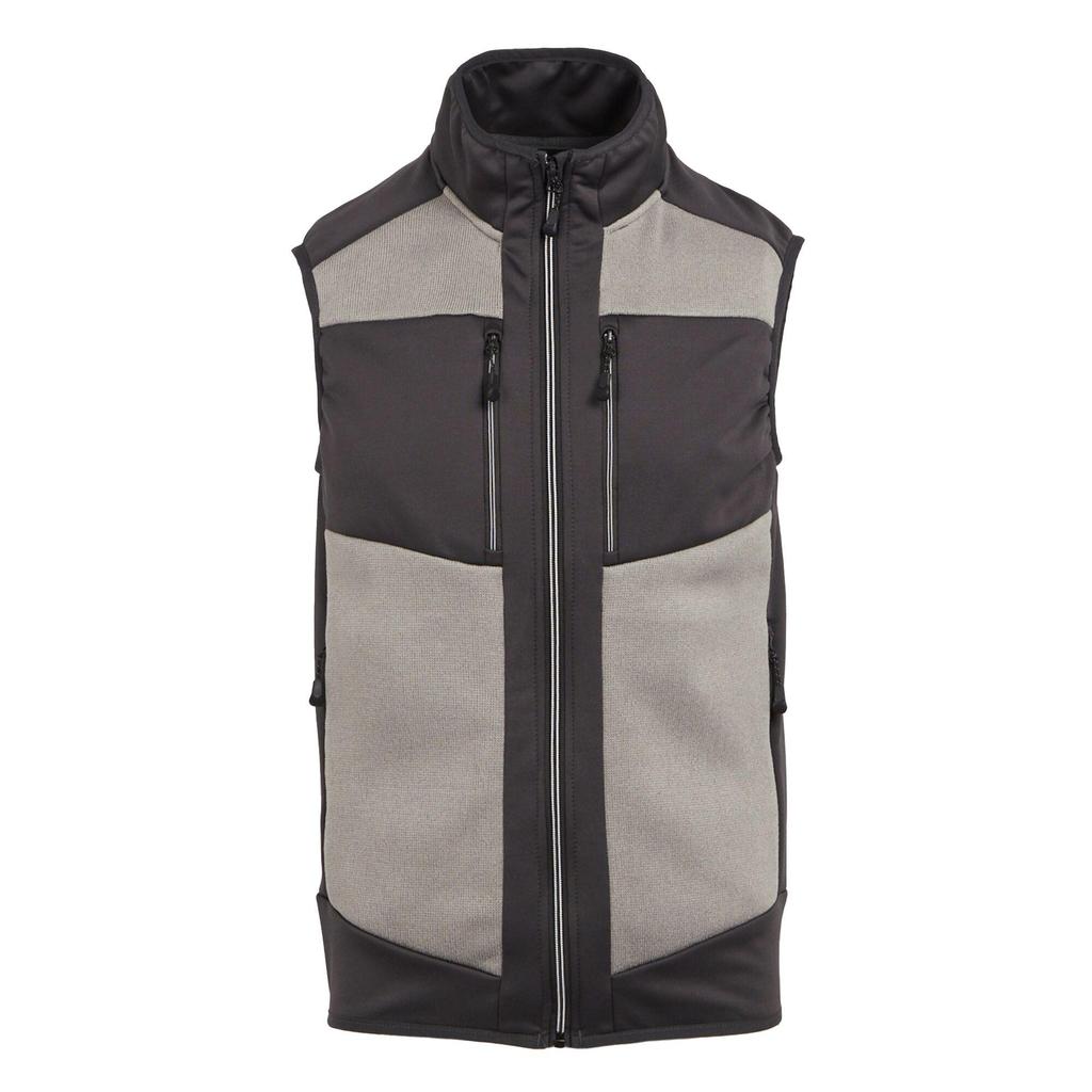 Regatta Mens E-Volve Stretch Body Warmer
