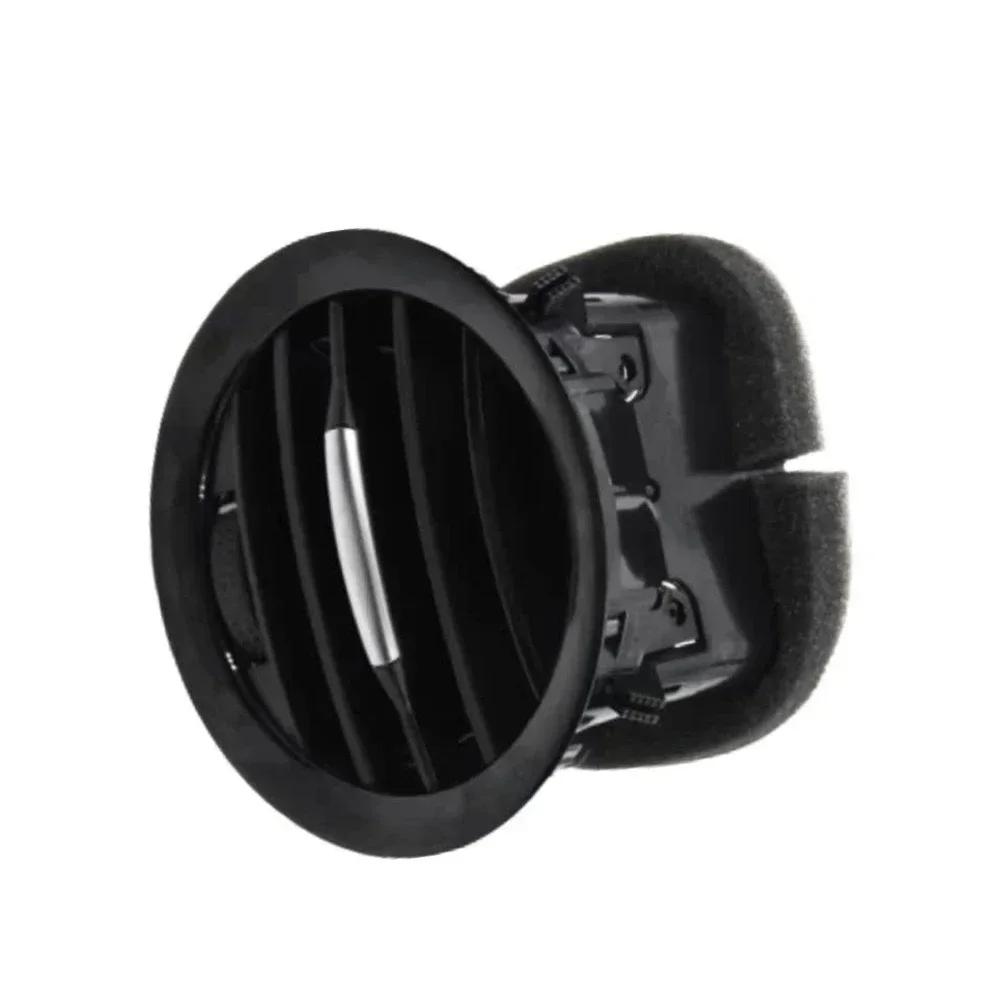 Grilă de ieșire pentru capacul aerisire A/C auto pentru Opel Adam Corsa D MK3 Vauxhall 13417363 13365420 2201099 1814154