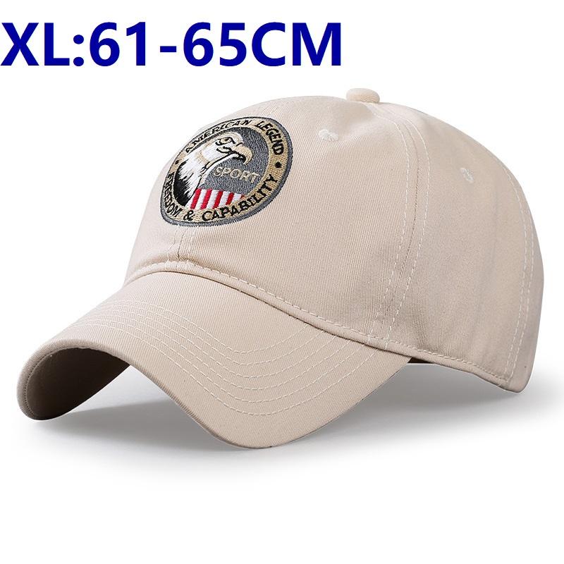 Unisex Summer Baseball Cap Russian Flag Embroidery Snapback Hip-Hop Sports Sun Hat for Men And Women