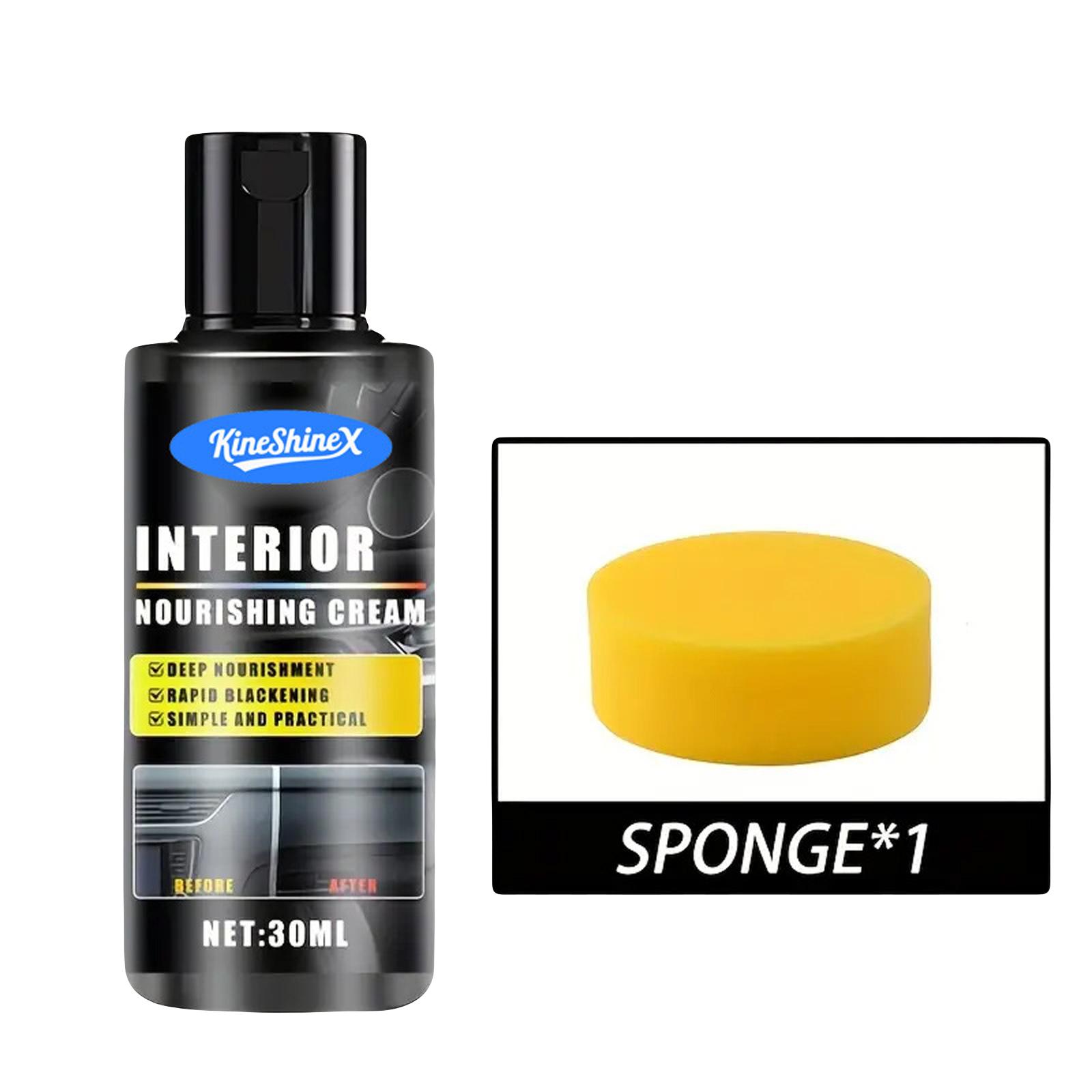 

Жидкость для восстановления фар Автомобильная фара Окисление Пожелтение Царапины Помутнение Улучшение One Size чёрный