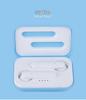 TWS Bluetooth 5.0 Wireless In-Ear Sport Earbuds with Dual Ear Design