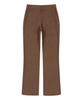 MESENSE Straight Fit Slacks_Mb28Slm101Z