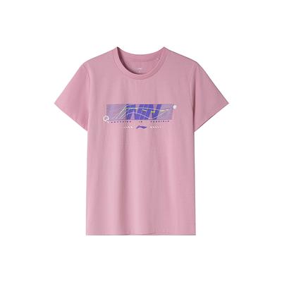 Top – T-shirts
