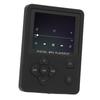 MP3 Player with   5.0 HiFi Portable MP3 Music Player with Radio Voice Recorder E Book for Sports Running