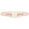 Ogawa Classic Posture Correcting Waist Massager CN plug (adapter included)
