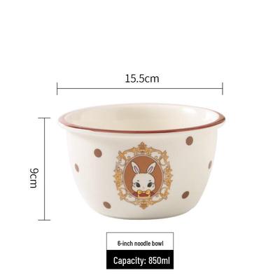 כלי מטבח – סירים