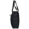 PORTER [Good Condition] 536-16155 INTERACTIVE Tote Bag blackUsed