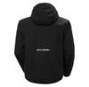 Helly Hansen Ervik Ins Rain Jacket