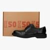 Camper Nolman Loafer K100998 001