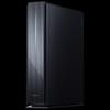 Xiaomi Router BE6500 Pro WiFi 7 (CN version)
