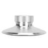120B for   Player   Record Weight Stabilizer Turntable Disc Clamp Aluminium Alloy