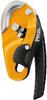 Descendeur - Petzl - Pro Ligne - Auto-freinant - Compact - 2018