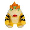 Sanei Boeki Super Mario ALL STAR COLLECTION Bowser (S) W18 X D24 X H26cm Plush Toy AC10