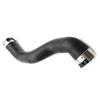 Compatibil pentru W166 ML250 GLE250 GLE300D 1665280100 Intercooler practic pentru mașină Turbos țeavă Furtun colector de admisie țeavă de aer