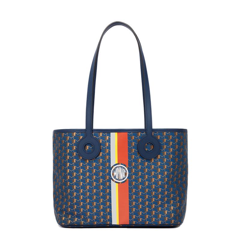 

Роскошные дизайнерские сумки из высококачественного холста с буквенным принтом, женская сумка-шоппер большой емкости, повседневная сумка через плечо 39cm 23cm 14cm