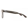 Ray Ban Rx7235 8063 Unisex Eyeglasses