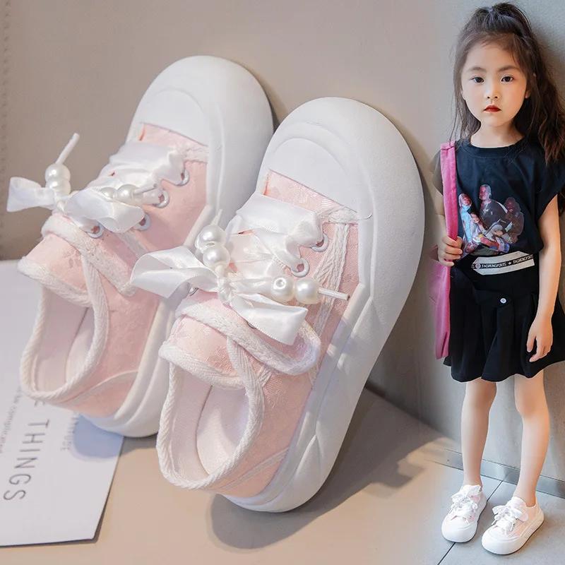 Kinder Laufschuhe Jungen Kinderschuhe Mesh Atmungsaktiv Rutschfest Walking Patchwork Tenis Kleinkind Weichsohle Mädchenschuhe