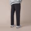 New Balance Men's Athletic Knit Track Pants MB61582J