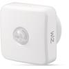 Motion Detector - WIZ - Battery Operated - Wifi