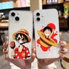 E-45 One Piece  Case for iPhone 7 8 11 12 13 14 15 16 Pro Max Plus Mini Xiaomi Redmi A3 9A 9C 10A 10C 13C Note 9 11 Realme Narzo C30 C55