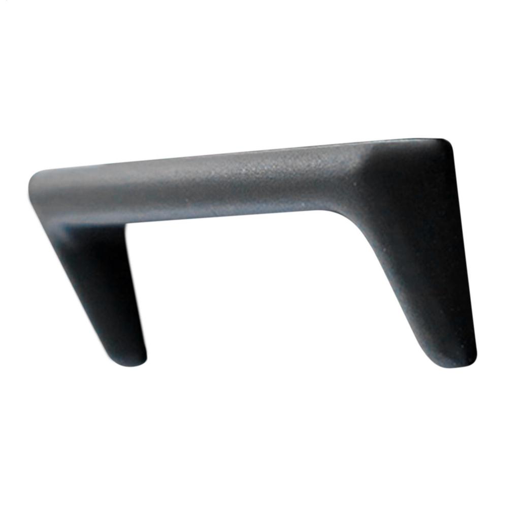 Car Reversing Rear Camera Rain Cover ABS Rain-Proof Car Reverse Camera Rain Shade Cover Waterproof Shield Car Exterior Accessory
