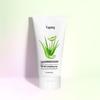 Aloe Vera Facial Exfoliating Gel - Pore Cleanser
