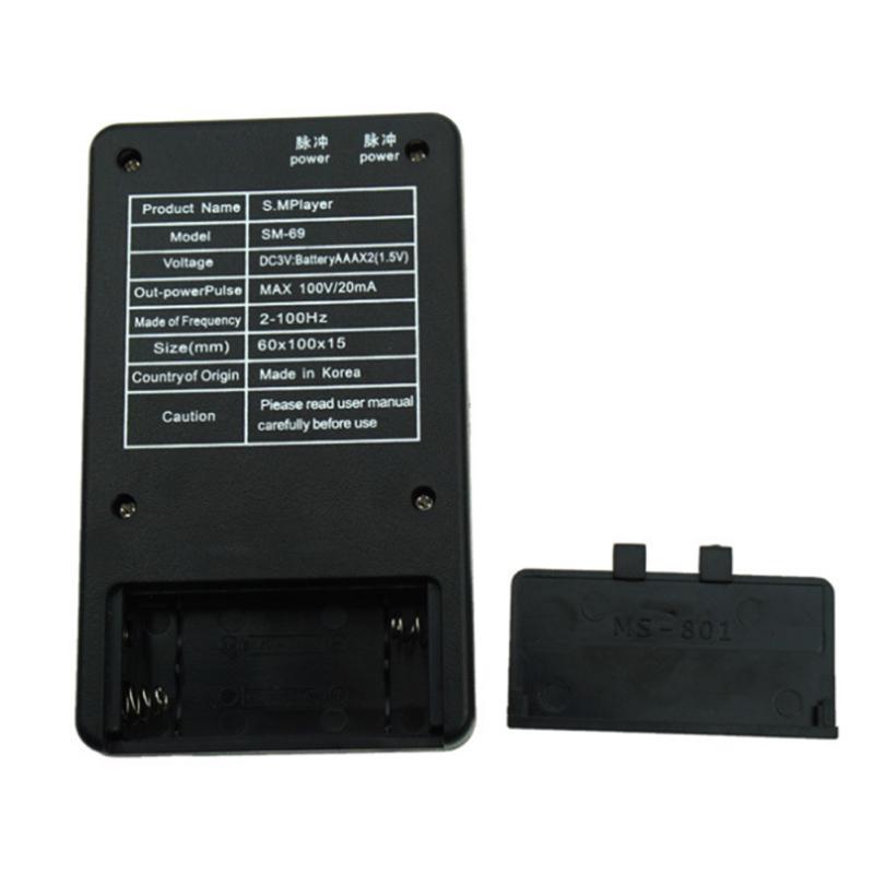 Vyras elektrošokas skaistumo narvas varpos rankovė suaugusiems sekso žaislai vyriškas elektrinis gaidžio žiedas