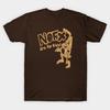 Herren Damen Fans Essentials Kurzarm Tops Modemarke Sommer Lässig Tägliches T-Shirt NOFX Rockband Grafik Baumwoll T-Shirt Unisex