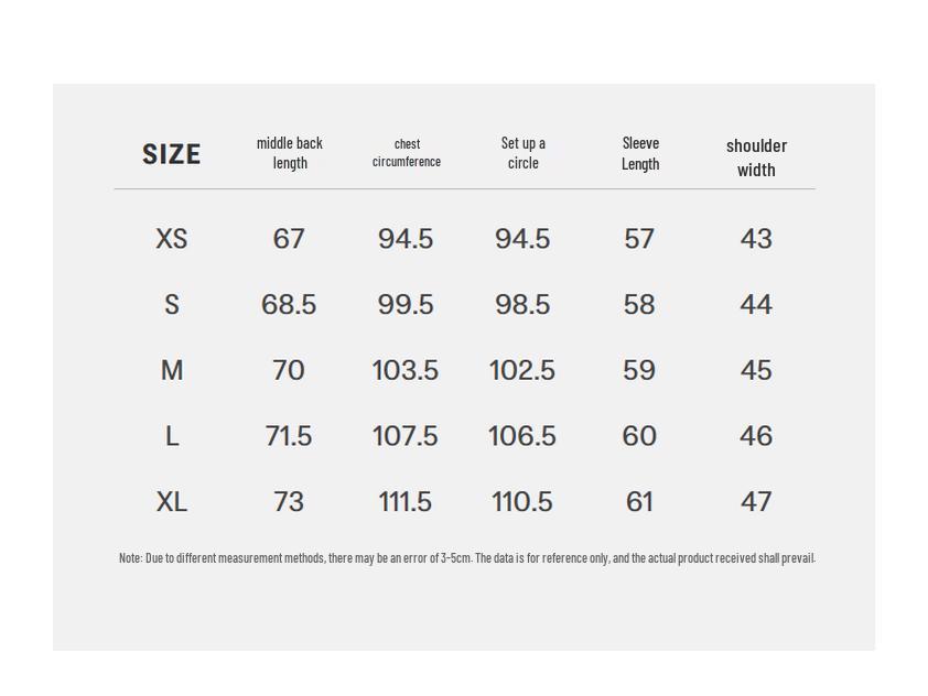 LESS 2025 Spring Mulberry Silk Round Neck Long Sleeve Shirt