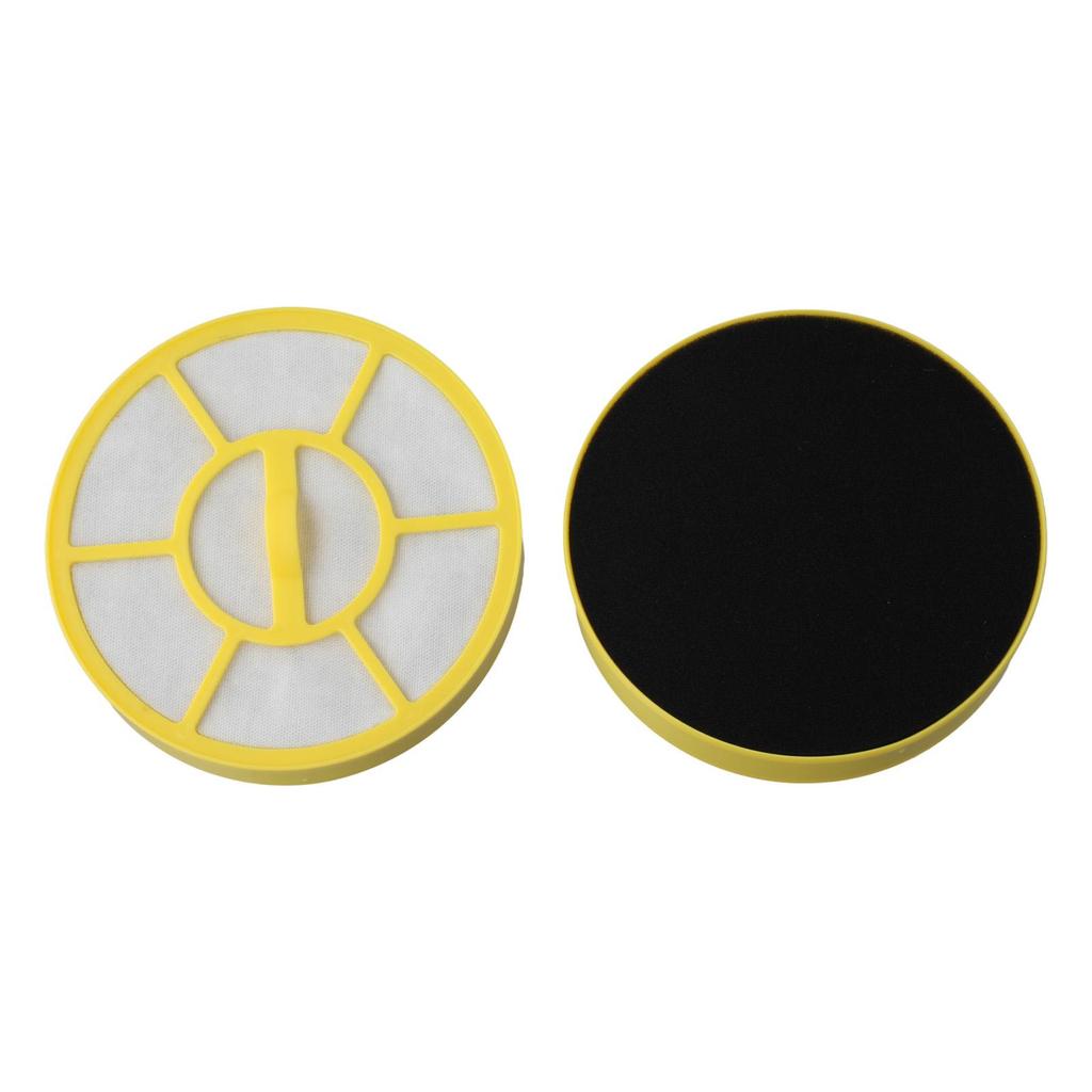 For Karcher VC3 Vacuum Filter Parts Replacement To Enhance Performance